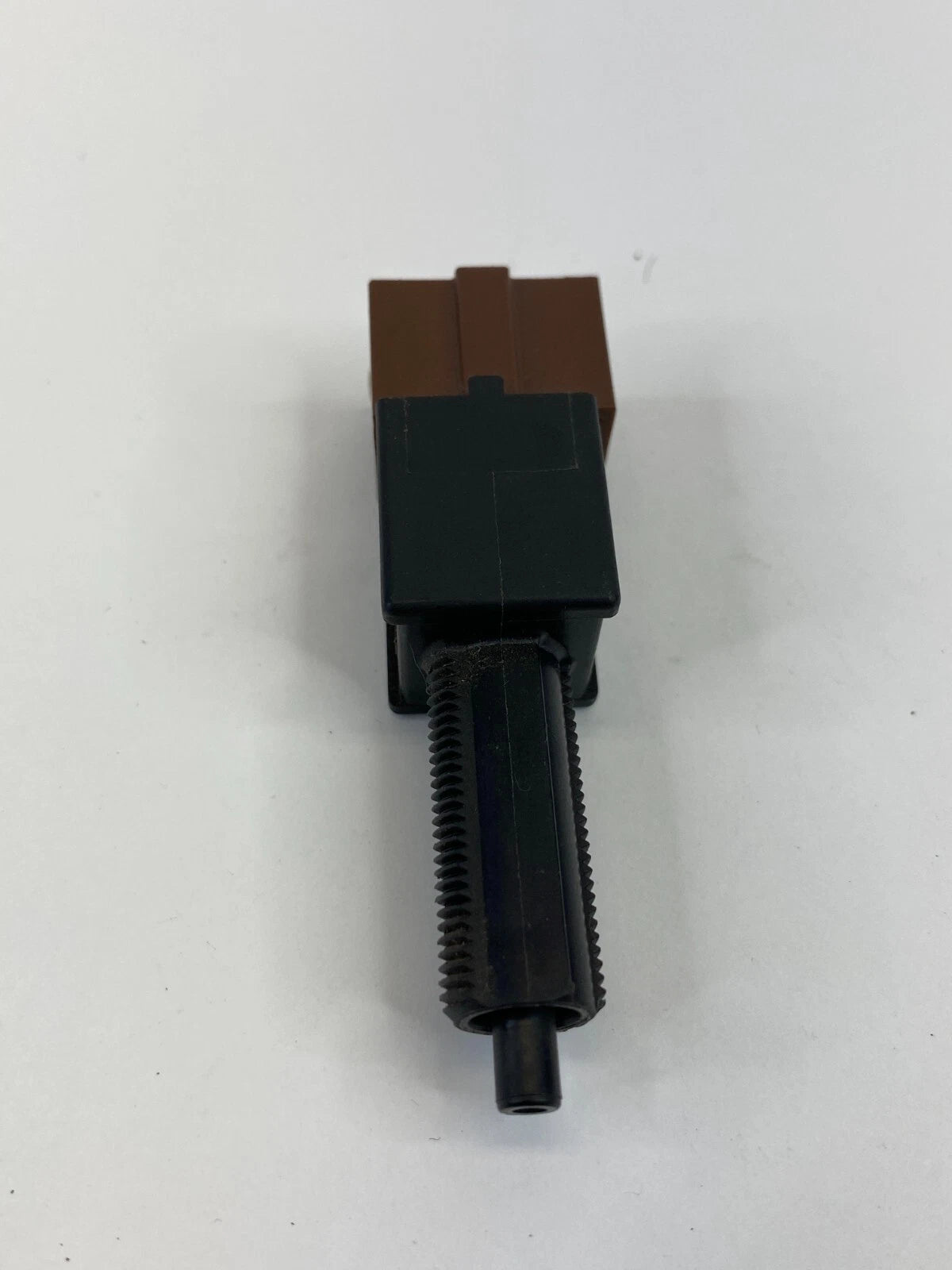 2006-2014 NISSAN ALTIMA BRAKE LIGHT CRUISE CONTROL RELEASE SWITCH SENSOR OEM