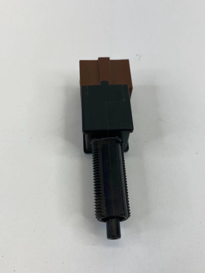 2006-2014 NISSAN ALTIMA BRAKE LIGHT CRUISE CONTROL RELEASE SWITCH SENSOR OEM