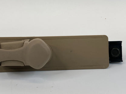 2003-2006 ACURA MDX FRONT RIGHT PASSENGER SIDE SEAT BELT HEIGHT ADJUSTER OEM