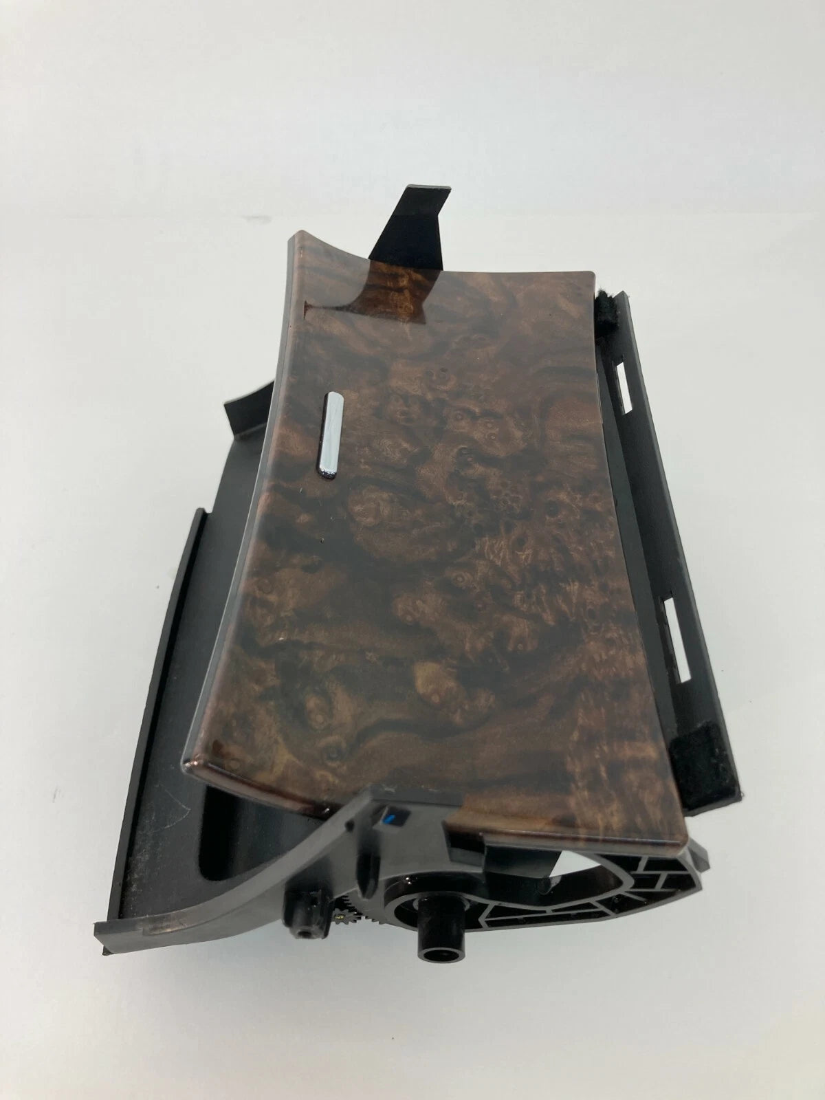 2014-2020 CHEVROLET IMPALA DASH ASHTRAY ASH TRAY STORAGE COMPARTMENT OEM