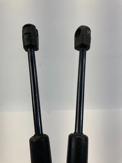 06-09 Ford Mustang Trunk Liftgate Lift Support Shock Strut Pair Set 6R3363406A10