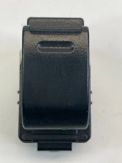 2002-2006 TOYOTA CAMRY 04-09 PRIUS REAR LEFT BACK SIDE DOOR POWER WINDOW SWITCH
