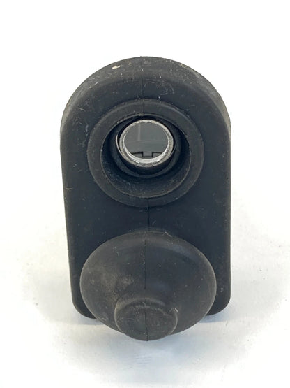2001-2012 HYUNDAI SANTA FE REAR RIGHT DOOR JAMB AJAR LIGHT CONTROL SWITCH OEM