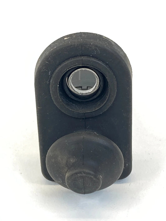 2001-2012 HYUNDAI SANTA FE REAR RIGHT DOOR JAMB AJAR LIGHT CONTROL SWITCH OEM
