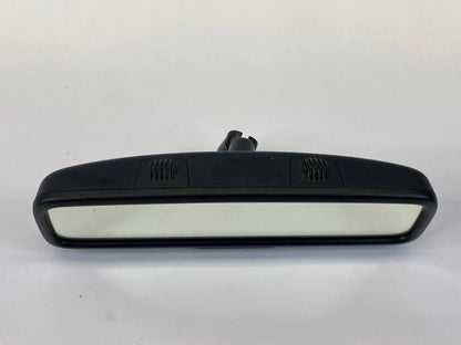 2009-2012 FORD ESCAPE REAR VIEW MIRROR AUTO DIMMING & MICROPHONE 9U5A-17E678-AB