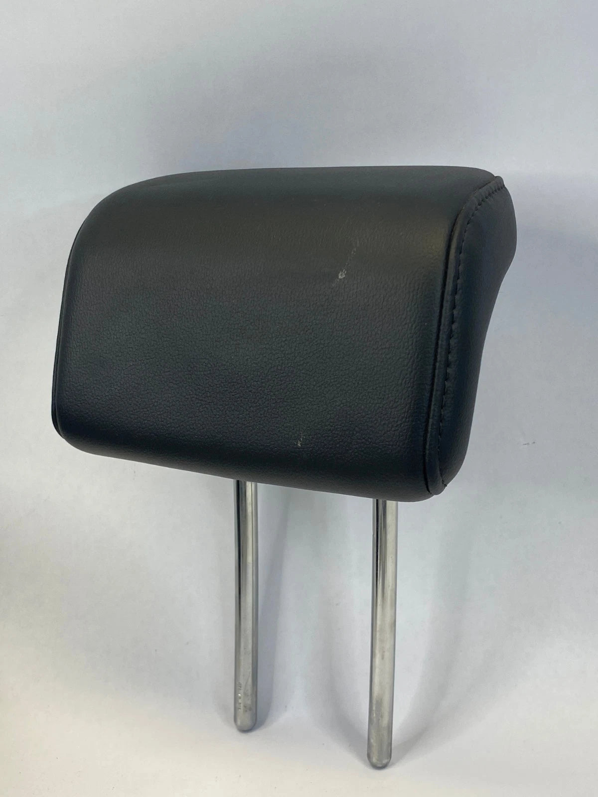 2015-2024 FORD EDGE SECOND ROW SEAT HEADRESTS CUSHIONS SET OF 3 REAR OEM FACTORY