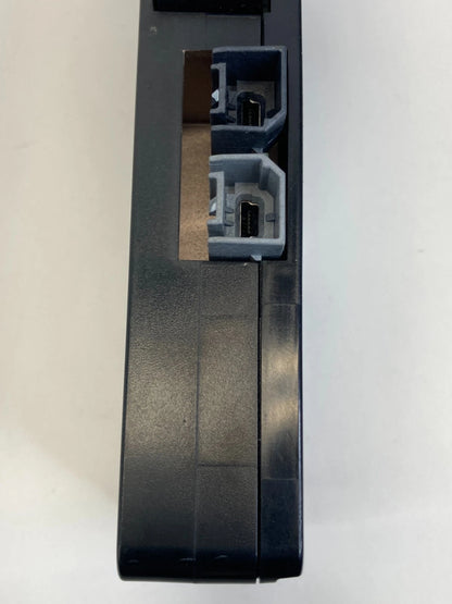 2008 Ford Edge Fusion Explorer Communication Sync Control Module 8L2T-14D212-AG