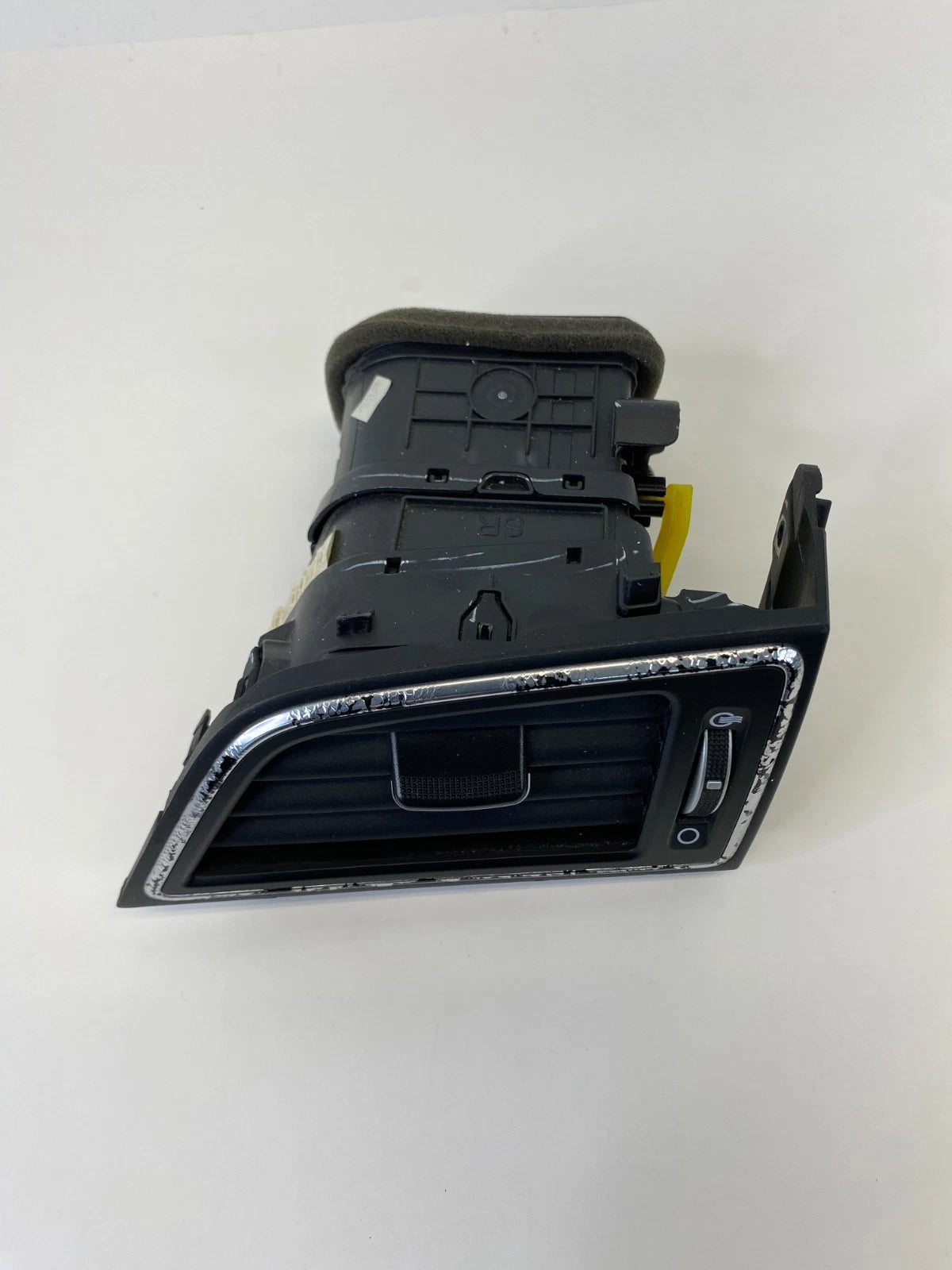 2017 2018 HYUNDAI ELANTRA OUTER DASH RIGHT PASSENGER A/C AIR VENT USA BUILT OEM