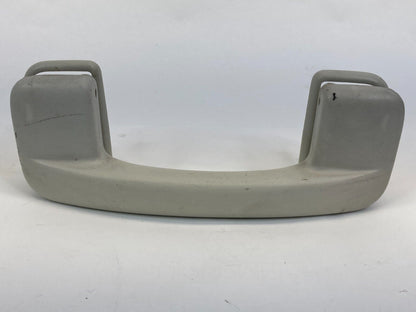 2008 2009 2010 Chrysler Town & Country Rear Right Roof Grab Handle Grip OEM