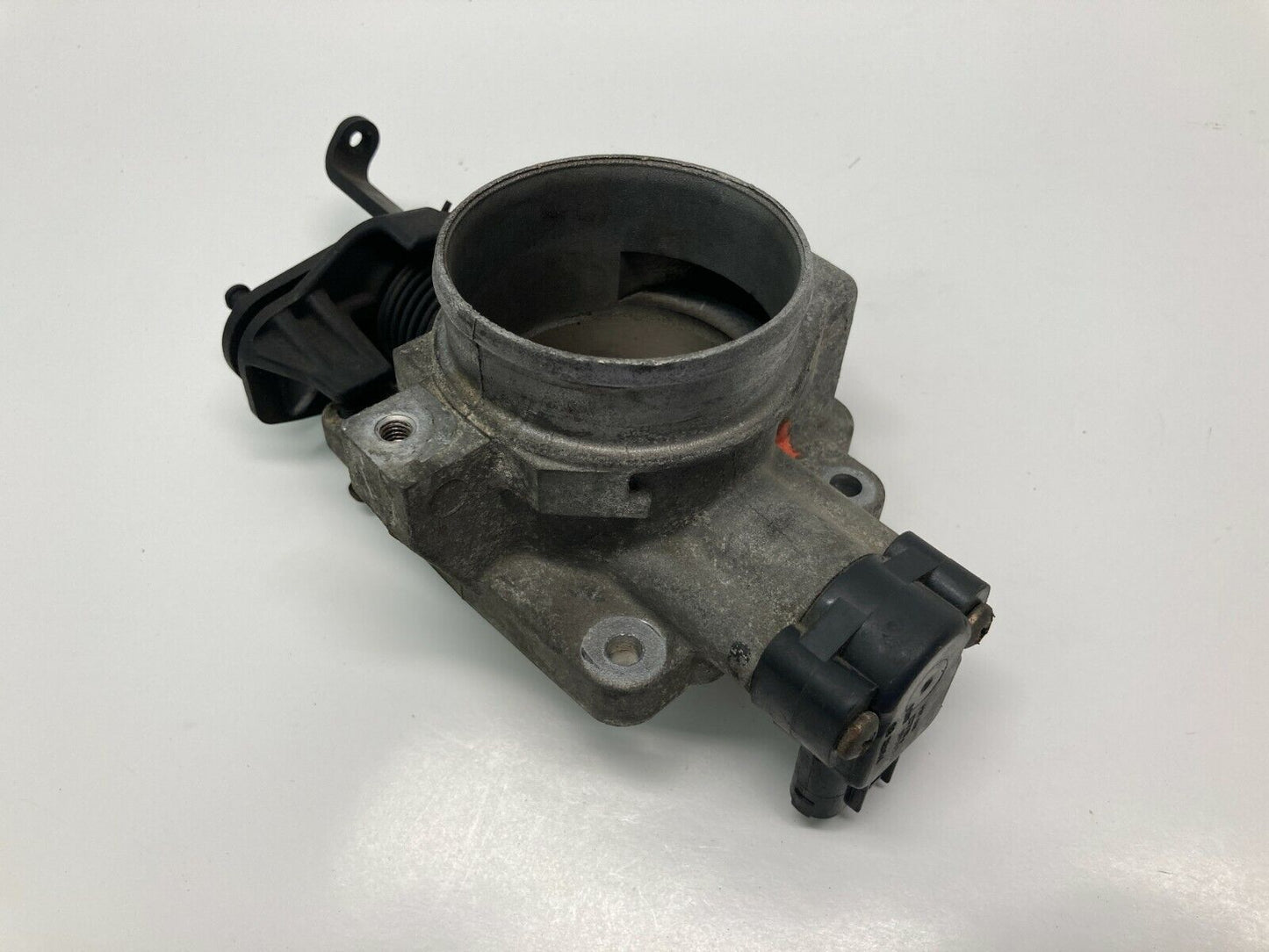 00 01 02 03 04 05 06 07 Ford Taurus Throttle Body Throttle Valve Assembly OEM