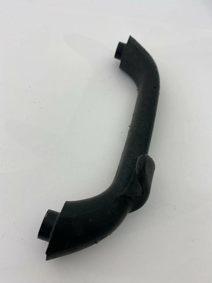 2011-2014 DODGE AVENGER REAR PASSENGER SIDE UPPER ROOF GRAB HANDLE ASSEMBLY OEM