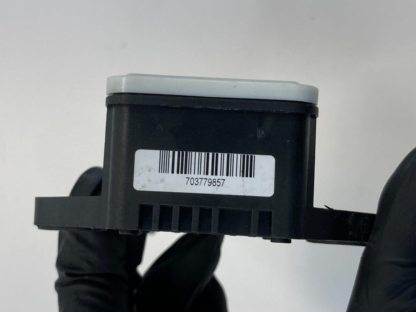 2008-2014 Hyundai Sonata Yaw Rate Stability Sensor Module 95690-3K500 OEM