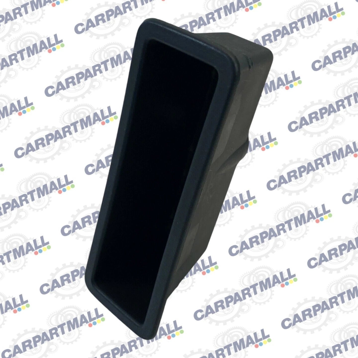 2005-2007 MERCURY MARINER REAR RIGHT SIDE STORAGE POCKET DOOR PANEL 5E6X-7823710