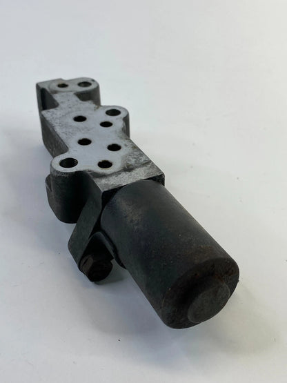 2002-2008 NISSAN MAXIMA 3.5L 24V ENGINE VARIABLE VALVE TIMING VVT SOLENOID OEM