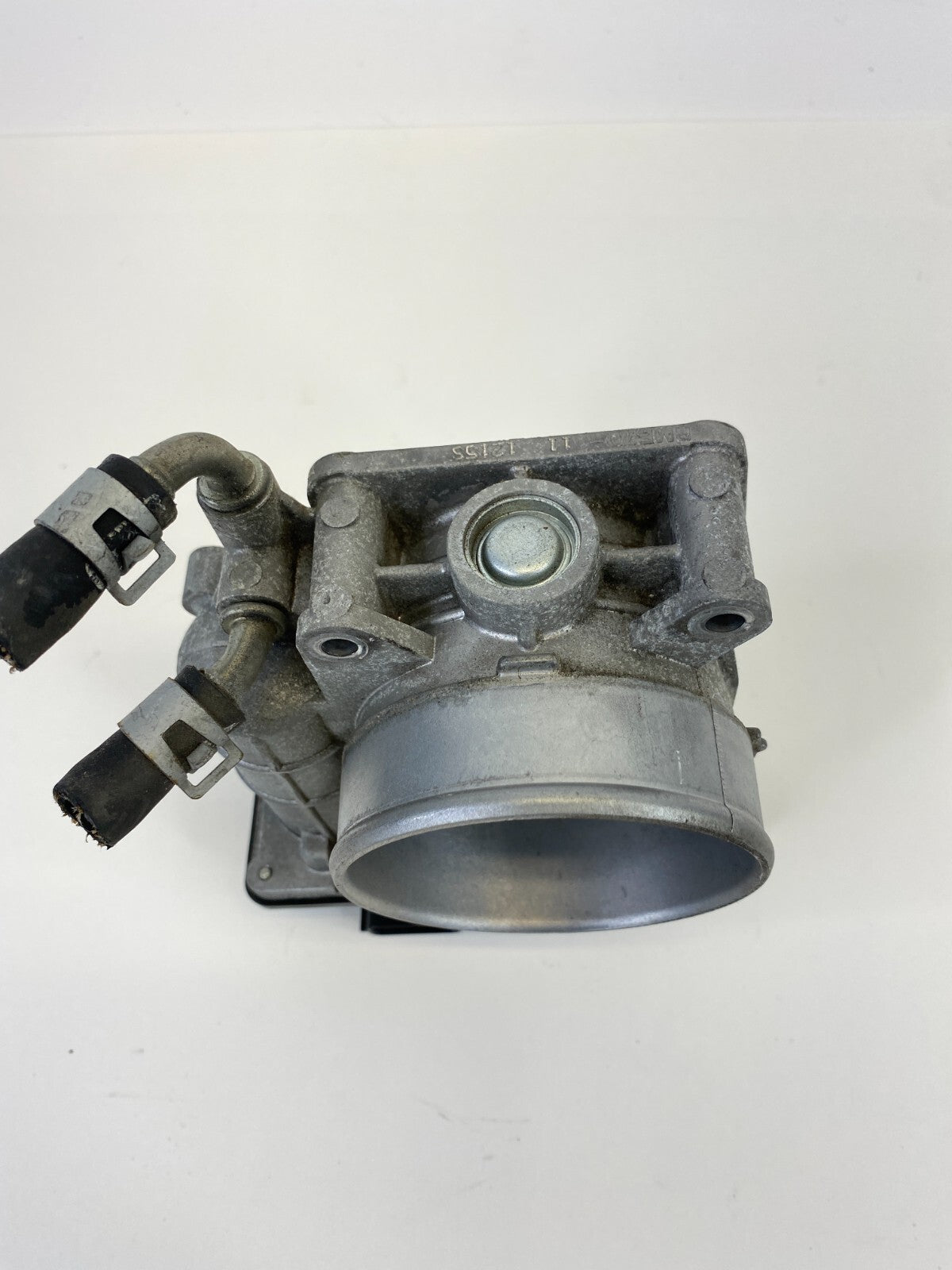 2009-2014 Nissan Murano 3.5L V6 Throttle Body Throttle Valve SERA 526-01 OEM