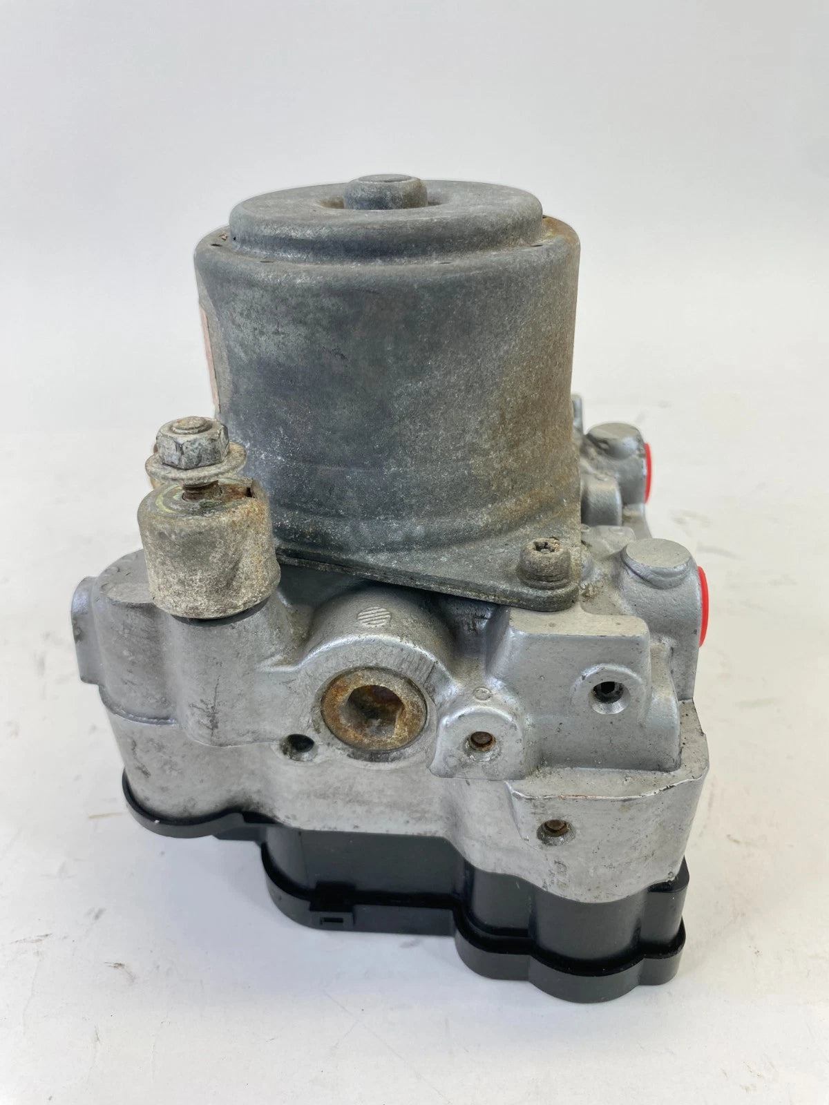 2002-2004 HONDA ODYSSEY ANTI LOCK BRAKE ABS PUMP CONTROL MODULE ASSEMBLY OEM