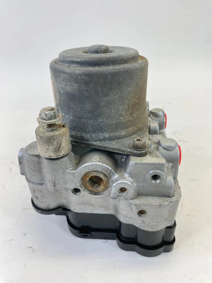 2002-2004 HONDA ODYSSEY ANTI LOCK BRAKE ABS PUMP CONTROL MODULE ASSEMBLY OEM