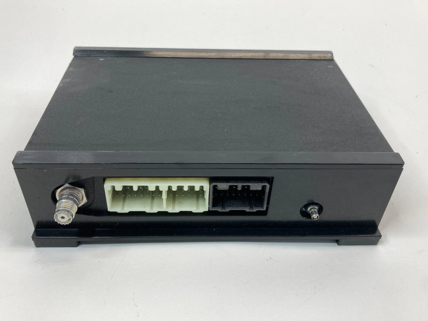 2002-2005 CHEVROLET MONTE CARLO ONSTAR COMMUNICATION CONTROL MODULE OEM 15098277