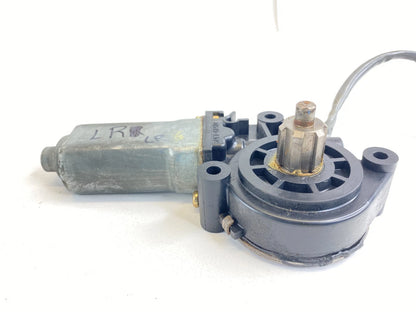2001-2005 CHRYSLER PT CRUISER REAR LEFT DOOR POWER WINDOW MOTOR 40211111903 OEM