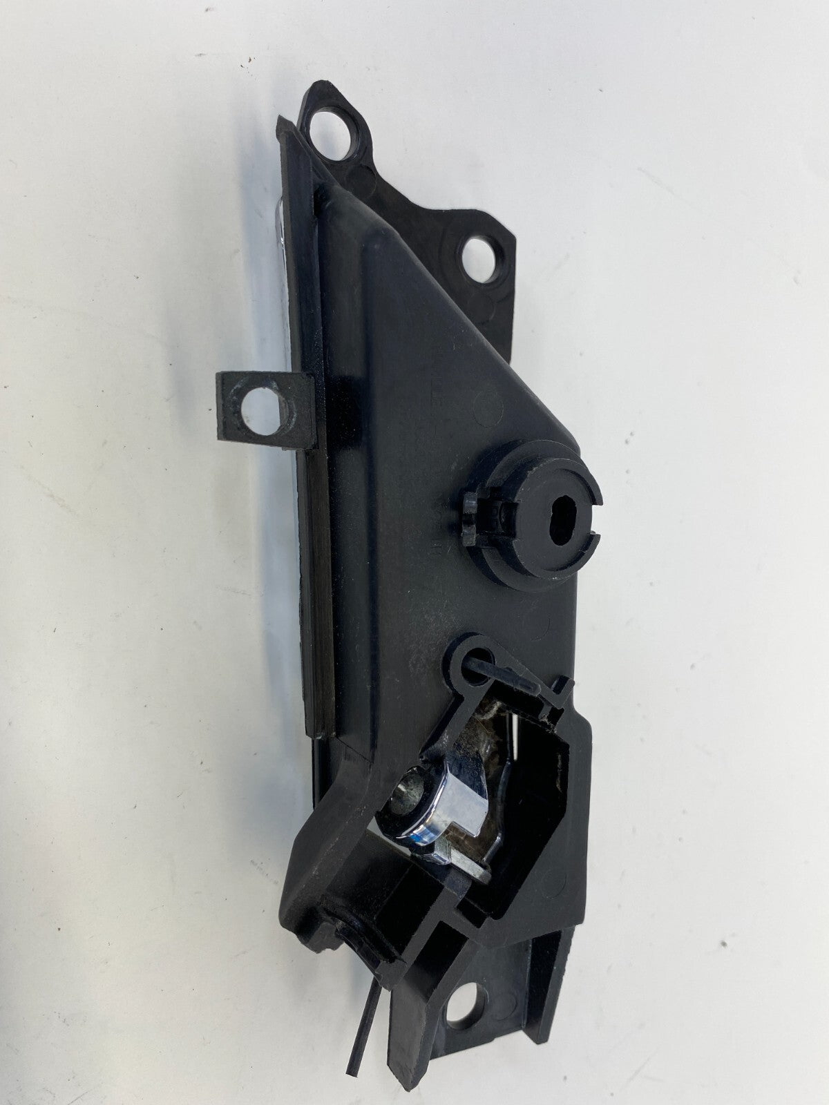 2008 2009 2010 Saturn Vue Front Left Driver Door Interior Handle 96660863 OEM