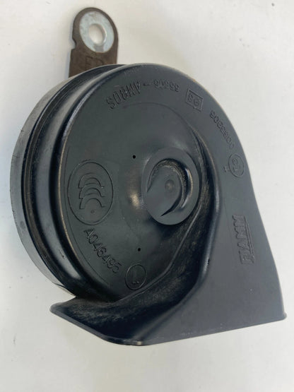 2009 2010 2011 CHEVROLET AVEO5 HORN LOW TONE NOTE SIREN ALARM E30055306 OEM