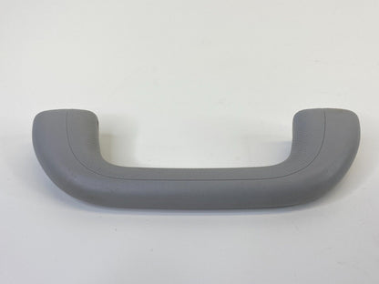 11-14 Hyundai Sonata Roof Front Right Inner Grab Grip Assist Strap Handle OEM