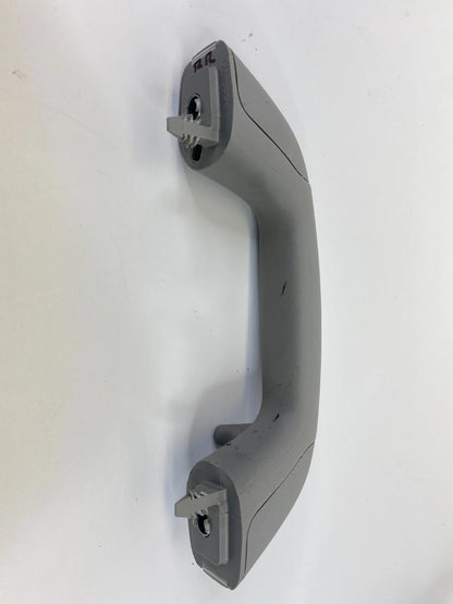 13-15 CHEVROLET SPARK REAR RIGHT SIDE INNER GRAB GRAP GRIP HANDLE ASSIST BAR OEM