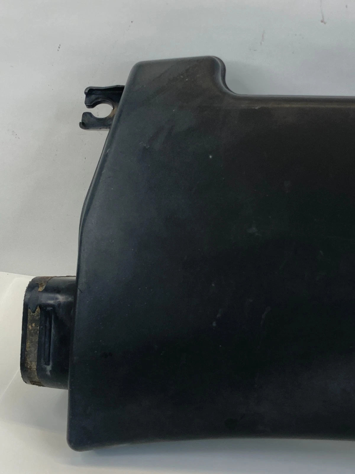 2006 2007 2008 INFINITI M35 FRONT AIR INTAKE DUCT INTLET TUBE HOSE OEM