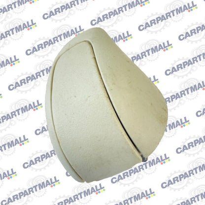 2007 2008 Dodge Caliber Hatchback Rear Interior Roof Hanger Hook Cloth Clip OEM