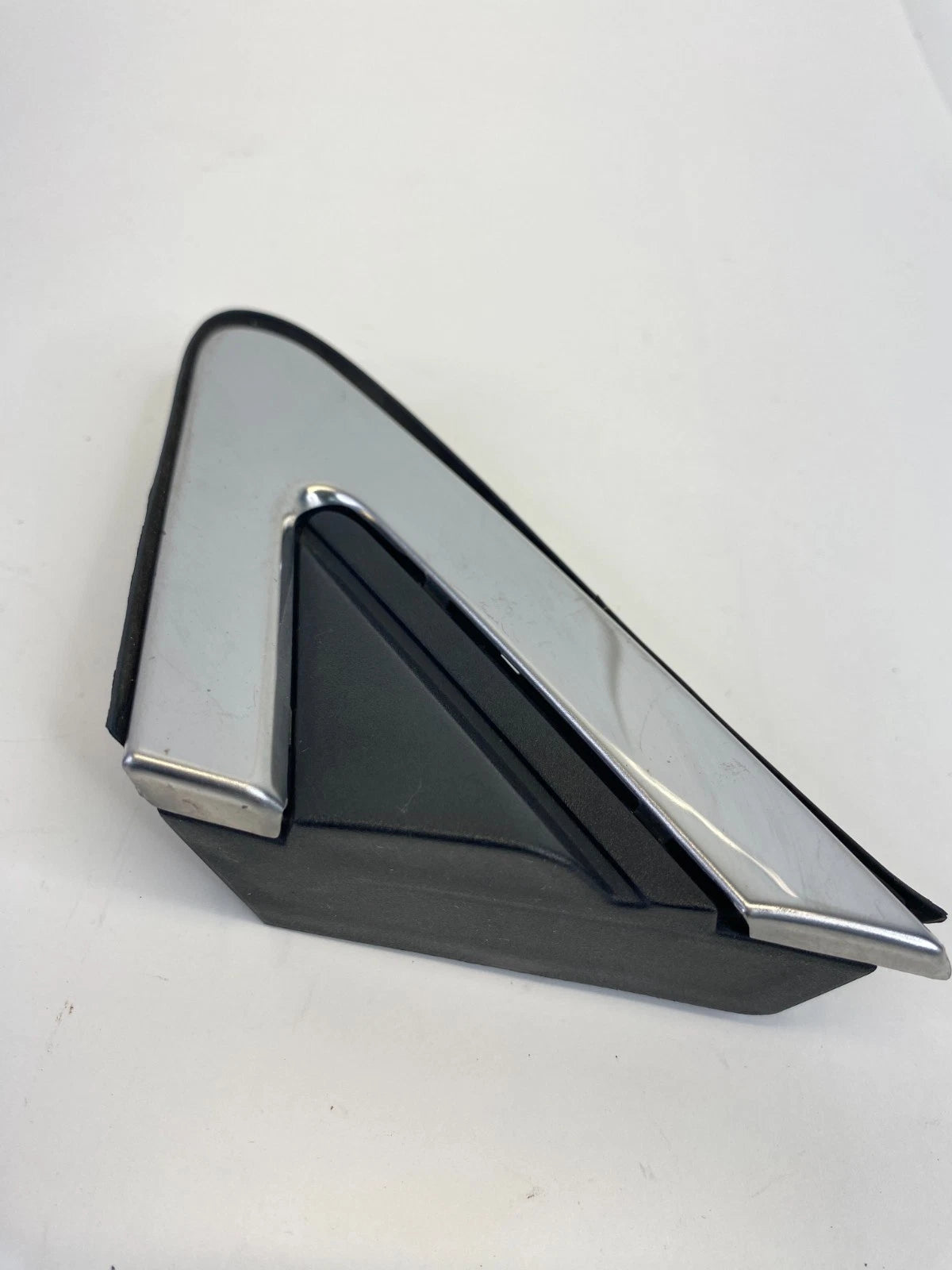 2010-2016 Buick LaCrosse Front Left Side Upper Cover Molding Trim 20833654 OEM