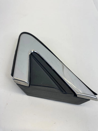 2010-2016 Buick LaCrosse Front Left Side Upper Cover Molding Trim 20833654 OEM