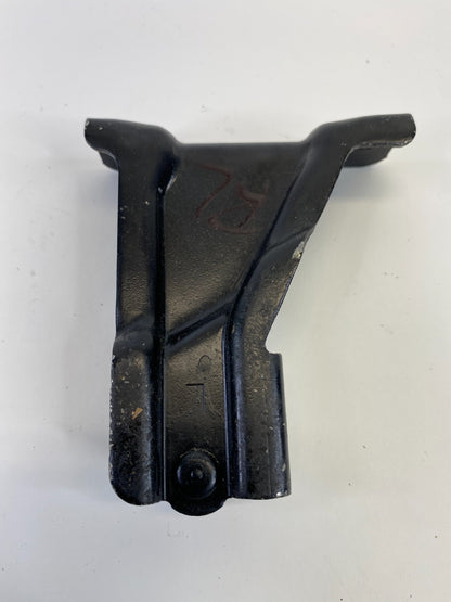 2005-2010 Honda Odyssey Rear Left Sliding Door Upper Roller Bracket OEM