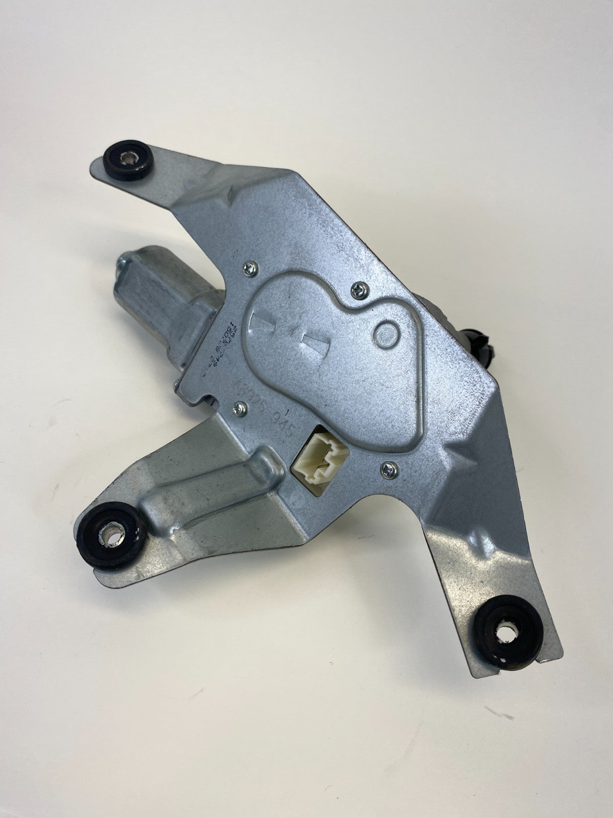 2010-2017 GMC Terrain Rear Windshield Wiper Motor Assembly OEM