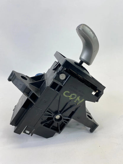 2010-2015 TOYOTA PRIUS AUTO TRANS GEAR SHIFTER LEVER SELECTOR ASSY 75C583 OEM