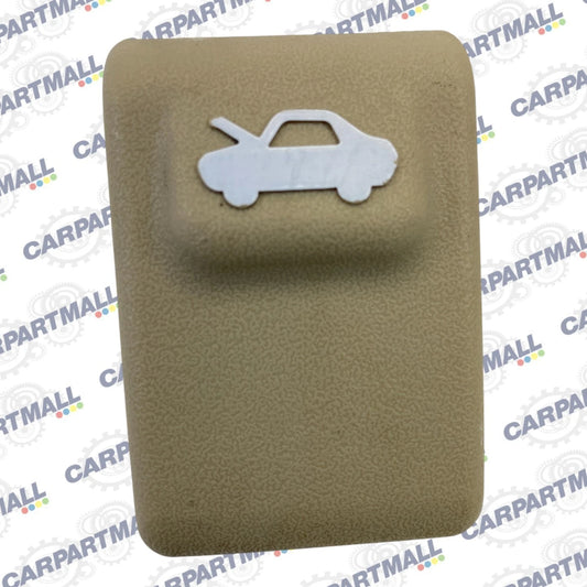 2012 13 14 15 16 2017 HYUNDAI ACCENT FRONT HOOD BONNET RELEASE HANDLE LEVER