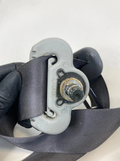 2001-2005 HONDA CIVIC FRONT RIGHT PASSENGER SIDE SEAT BELT RETRACTOR ASSY OEM