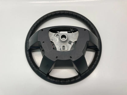 08 09 10 DODGE AVENGER CHRYSLER SEBRING FRONT STEERING WHEEL REPLACEMENT OEM