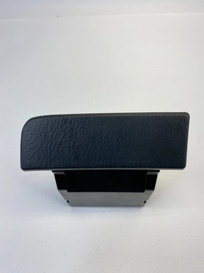 2001-2006 ACURA MDX CENTER CONSOLE COIN POCKET STORAGE BOX TRAY OEM