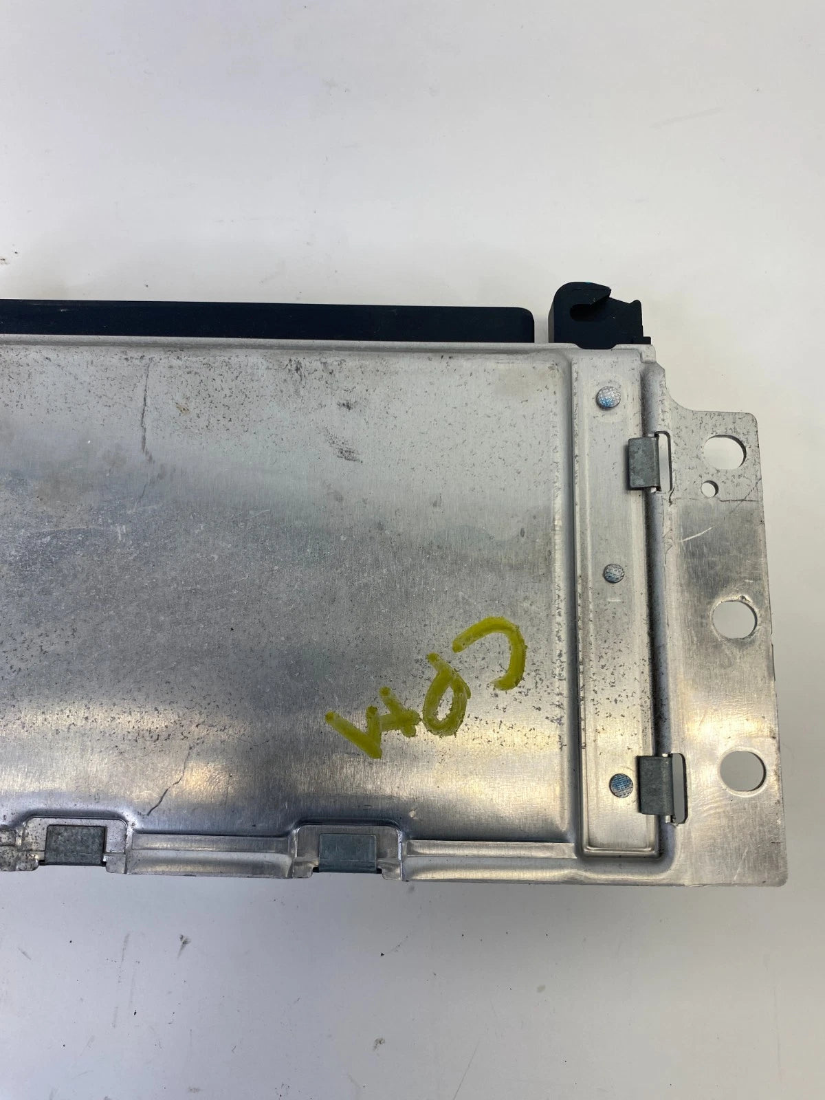 2005-2007 INFINITI G35 SEDAN AWD ABS ELECTRONIC CONTROL UNIT ECU 47850-CM34A