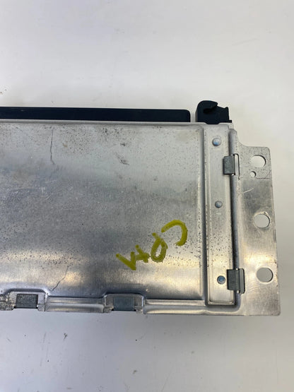2005-2007 INFINITI G35 SEDAN AWD ABS ELECTRONIC CONTROL UNIT ECU 47850-CM34A
