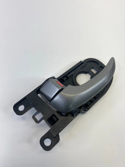 2011-2016 HYUNDAI ELANTRA REAR LEFT SIDE INTERIOR DOOR HANDLE 83613-MD000 OEM