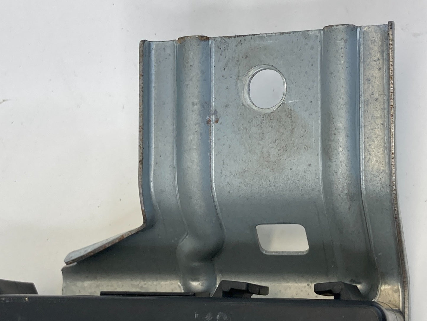 2003-2005 Infiniti G35 Sedan Body Computer Control Module BCM BCU 284B1AC301 OEM