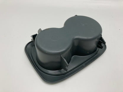 1999-2003 Acura TL 2001-2003 Acura CL Rear Cup Holder Cupholder OEM