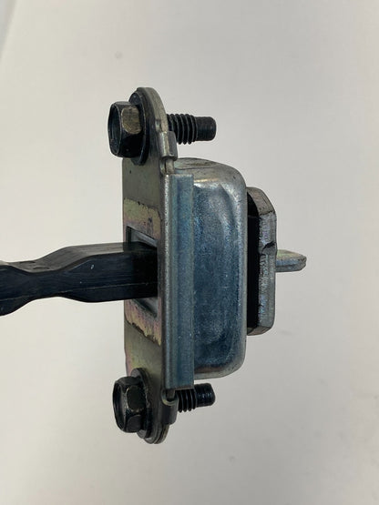 2009-2014 Nissan Murano Front Right Side Door Check Stop Stopper Assy OEM