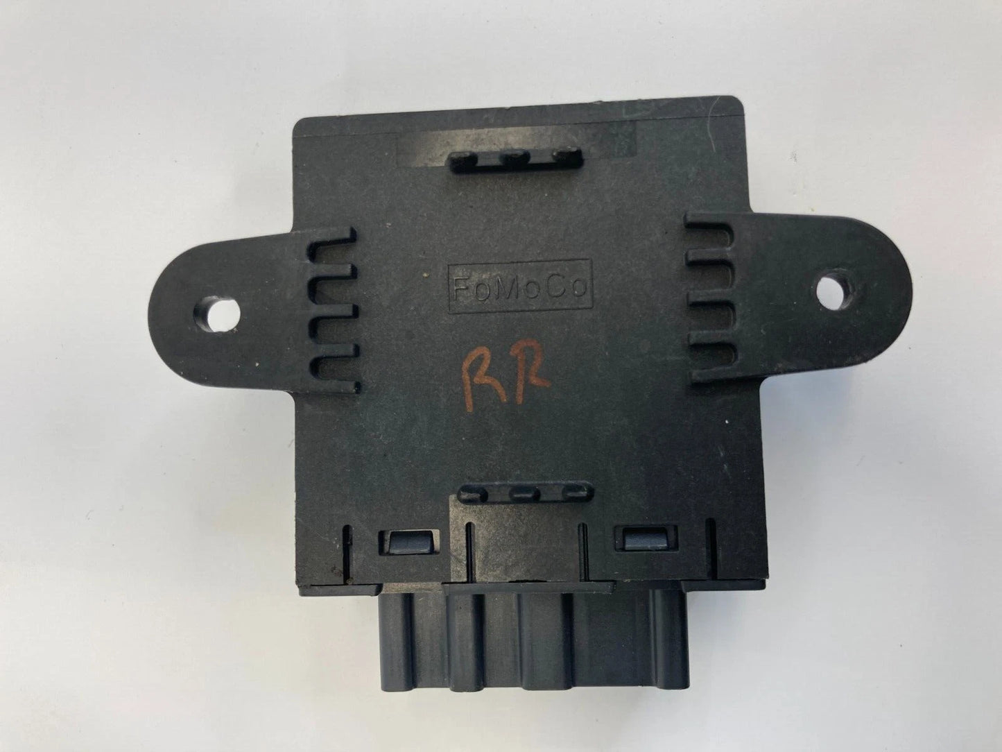 2013-2016 FORD FUSION SEDAN REAR RIGHT SIDE DOOR CONTROL MODULE DG9T-14B534
