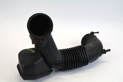2011-2014 HYUNDAI SONATA 2.4L AIR CLEANER INTAKE DUCT HOSE TUBE OEM 28130-3Q160