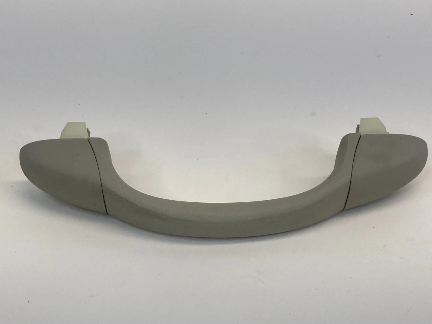 2003-2011 SAAB 9-3 FRONT LEFT ROOF INTERIOR GRAB ASSIST HANDLE 12789490 OEM