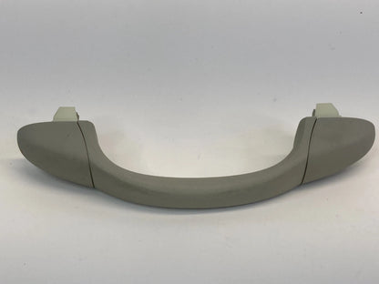 2003-2011 SAAB 9-3 FRONT LEFT ROOF INTERIOR GRAB ASSIST HANDLE 12789490 OEM