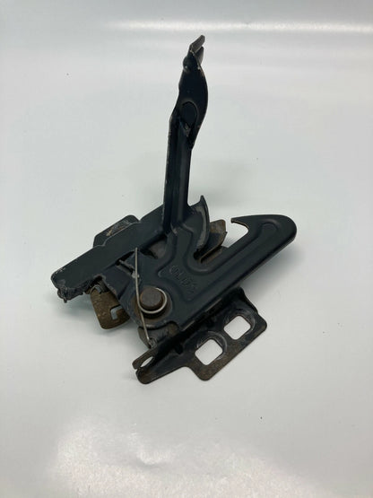 2001 2002 2003 2004 2005 PONTIAC AZTEK HOOD LOCK LATCH ACTUATOR ASSEMBLY OEM