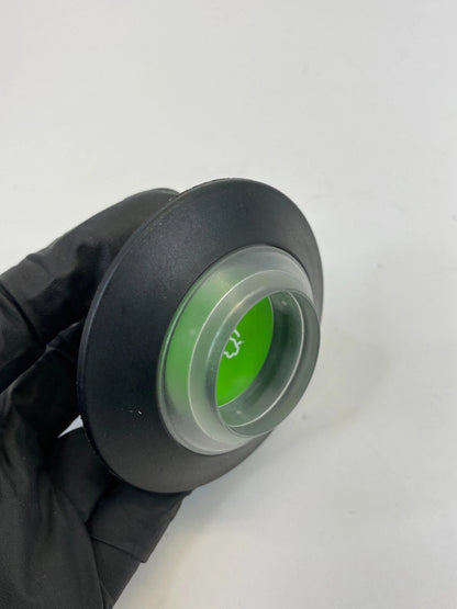 2003-2006 MERCEDES-BENZ E 500 TRUNK RELEASE SWITCH OPEN BUTTON 002-821-49-51